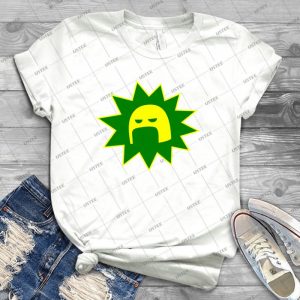 Boltie T Shirt 33 - Trending Shirt For Women Vintage Retro Tee For Men Kid's T-Shirt Handmade Shirt