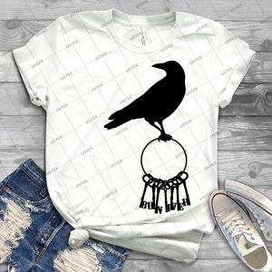 Bon Iver-Re-Stacks - Best Unisex Trending Handmade T-shirt Gift Idea For Men T-shirt For Woman