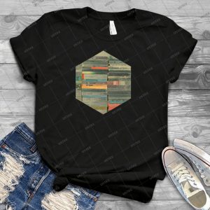 Bookworm - Best Unisex Trending Handmade T-shirt Gift Idea For Men T-shirt For Woman