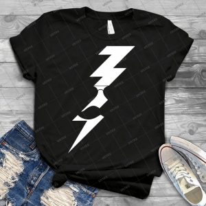 Boots Electric - Best Unisex Trending Handmade T-shirt Gift Idea For Men T-shirt For Woman