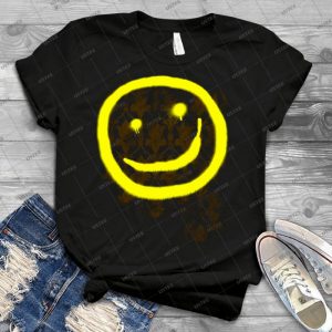 Bored Bored Bored - Best Unisex Trending Handmade T-shirt Gift Idea For Men T-shirt For Woman