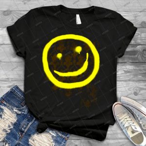 Bored Bored Bored - Trending Shirt For Women Vintage Retro Tee For Men Kid's T-Shirt Handmade Shirt