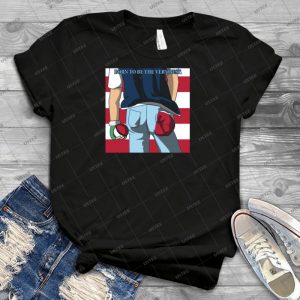 Born Very Best 74 - Best Unisex Trending Handmade T-shirt Gift Idea For Men T-shirt For Woman
