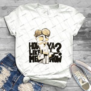 Boss T Shirt - Best Unisex Trending Handmade T-shirt Gift Idea For Men T-shirt For Woman