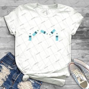 Bottle Flip - Trending Shirt For Women Vintage Retro Tee For Men Kid's T-Shirt Handmade Shirt