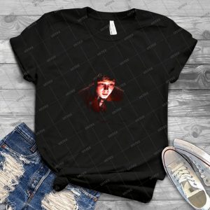 Box Of Delights - Best Unisex Trending Handmade T-shirt Gift Idea For Men T-shirt For Woman