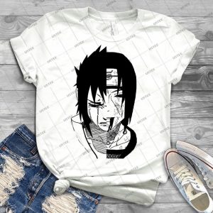 Bră¼der T Shirt 45 - Vintage Men's Shirt Tshirt For Women Classic Handmade Shirt Retro Graphic Tee