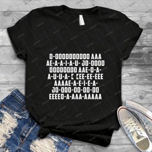 Brain Power - Vintage Mens Shirt Tshirt For Women Classic Handmade Shirt Retro Graphic Tee