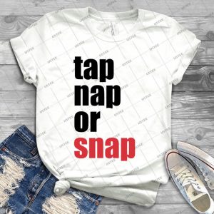 Brazilian Jiu Jitsu - Bjj - - Best Unisex Trending Handmade T-shirt Gift Idea For Men T-shirt For Woman