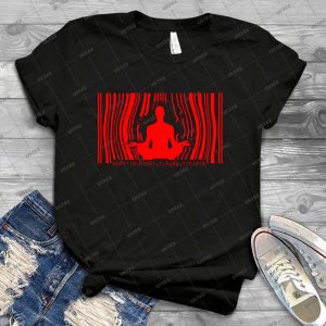 Break Free  #3 - Best Unisex Trending Handmade T-shirt Gift Idea For Men T-shirt For Woman