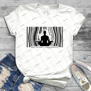 Break Free 68 - Trending Shirt For Women Vintage Retro Tee For Men Kid's T-Shirt Handmade Shirt