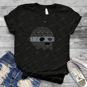 Breathe - Best Unisex Trending Handmade T-shirt Gift Idea For Men T-shirt For Woman