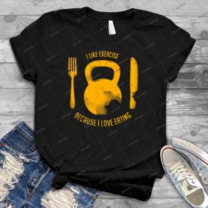 Brigitte - Vintage Mens Shirt Tshirt For Women Classic Handmade Shirt Retro Graphic Tee