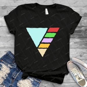 Brigsby Bear - Best Unisex Trending Handmade T-shirt Gift Idea For Men T-shirt For Woman
