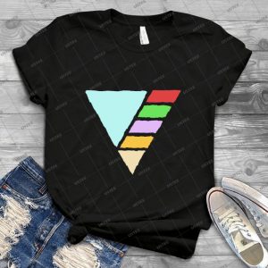 Brigsby Bear - Gift Idea Shirt For Men Tee For Women Classic Retro Vintage Graphic T-Shirt