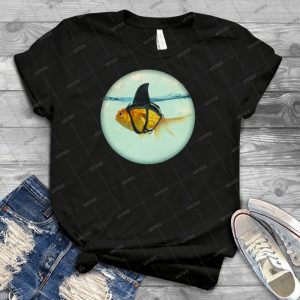 Brilient Disguise - Best Unisex Trending Handmade T-shirt Gift Idea For Men T-shirt For Woman