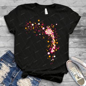 Bring Back The 70s I 10 - Best Unisex Trending Handmade T-shirt Gift Idea For Men T-shirt For Woman