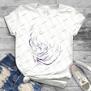 Bring Me A Dream 79 - Trending Shirt For Women Vintage Retro Tee For Men Kid's T-Shirt Handmade Shirt