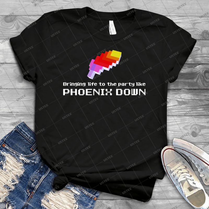 Bringing20Life20To20The20Party20Like20Phoenix20Down207320-20Gift20Idea20Shirt20For20Men20Tee20For20Women20Classic20Retro20Vintage20Graphic20T-Shirt.jpg