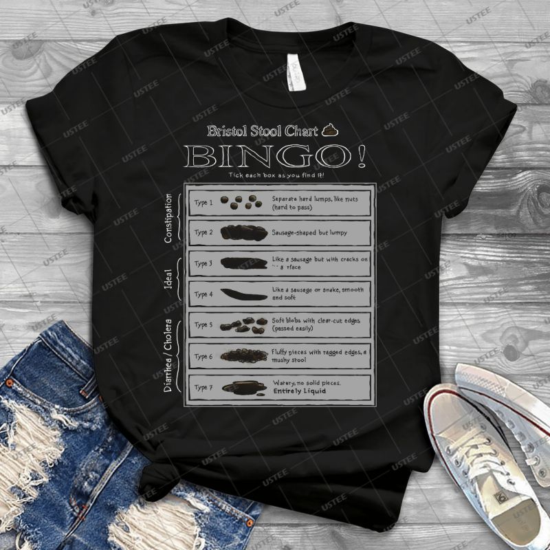 Bristol20Stool20Chart20Bingo20203320-20Best20Unisex20Trending20Handmade20T-shirt20Gift20Idea20For20Men20T-shirt20For20Woman20.jpg