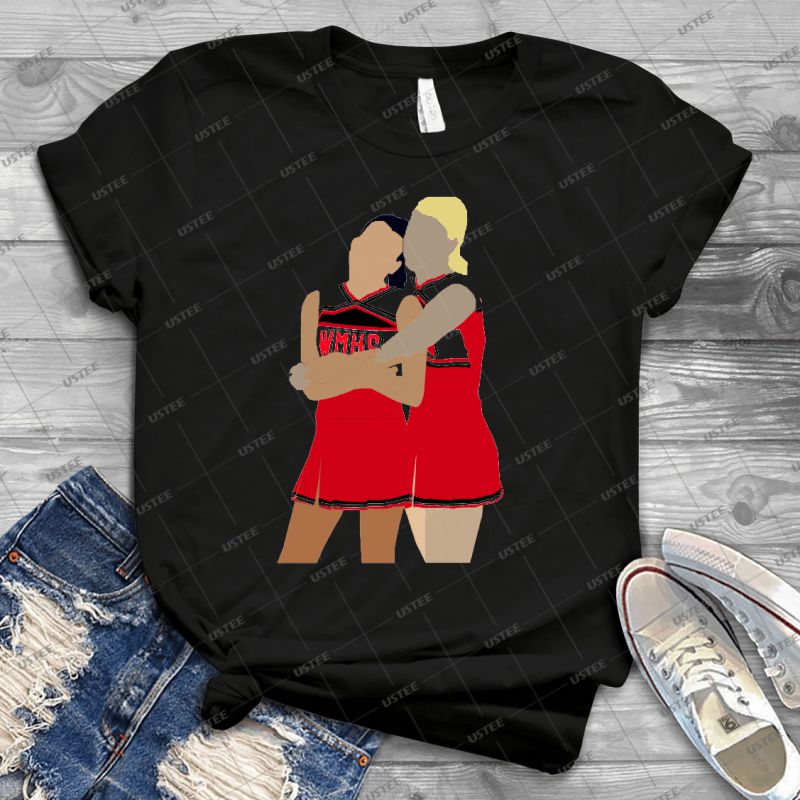 Brittana20-20Glee20-20Best20Unisex20Trending20Handmade20T-shirt20Gift20Idea20For20Men20T-shirt20For20Woman20.jpg