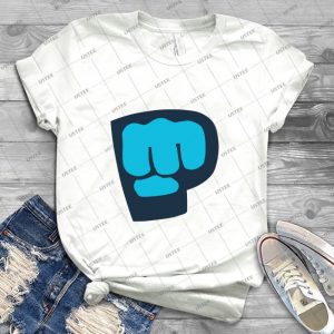 Bro Fist - Best Unisex Trending Handmade T-shirt Gift Idea For Men T-shirt For Woman