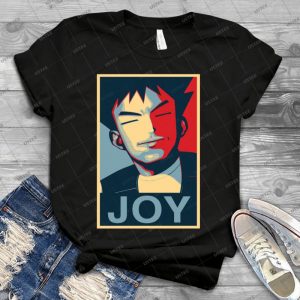 Brock Obama - Vintage Mens Shirt Tshirt For Women Classic Handmade Shirt Retro Graphic Tee