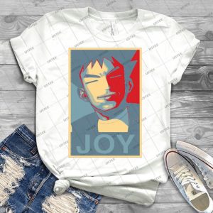 Brock Obama 88 - Trending Shirt For Women Vintage Retro Tee For Men Kid's T-Shirt Handmade Shirt