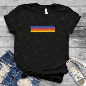 Brockhampton - Best Unisex Trending Handmade T-shirt Gift Idea For Men T-shirt For Woman