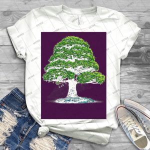 Brockhampton 21 - Best Unisex Trending Handmade T-shirt Gift Idea For Men T-shirt For Woman