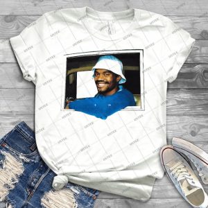 Brockhampton Saturation 2 Album Cover - Best Unisex Trending Handmade T-shirt Gift Idea For Men T-shirt For Woman