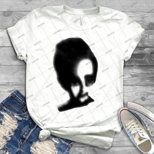Brodie Bruce Replica Tee 54 - Trending Shirt For Women Vintage Retro Tee For Men Kid's T-Shirt Handmade Shirt