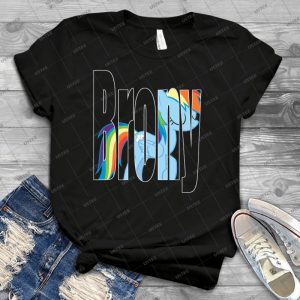 Brony T Shirt 24 - Best Unisex Trending Handmade T-shirt Gift Idea For Men T-shirt For Woman