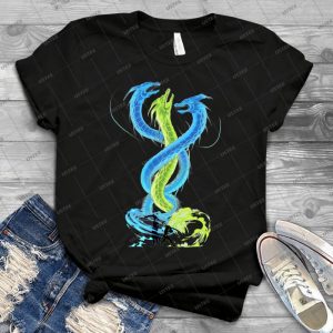 Brothers - Best Unisex Trending Handmade T-shirt Gift Idea For Men T-shirt For Woman