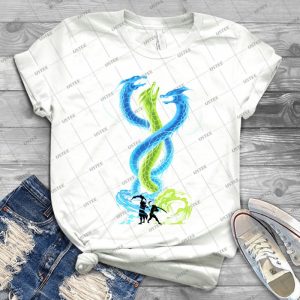 Brothers - Gift Idea Shirt For Men Tee For Women Classic Retro Vintage Graphic T-Shirt