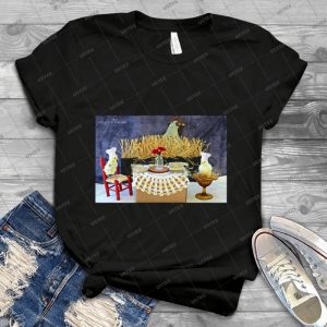 Brunch Babies 88 - Best Unisex Trending Handmade T-shirt Gift Idea For Men T-shirt For Woman