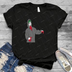 Brunch T Shirt 31 - Best Unisex Trending Handmade T-shirt Gift Idea For Men T-shirt For Woman