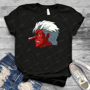 Brunch The Chef 42 - Best Unisex Trending Handmade T-shirt Gift Idea For Men T-shirt For Woman