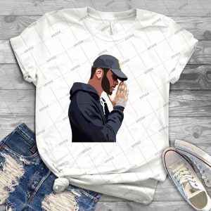 Bryson Tiller Ã¢â€â“ True To Self Exclusive T-Shirt - Best Unisex Trending Handmade T-shirt Gift Idea For Men T-shirt For Woman