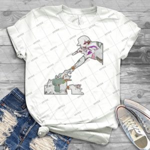 Bryson Tiller Limited Edition 29 - Trending Shirt For Women Vintage Retro Tee For Men Kid's T-Shirt Handmade Shirt