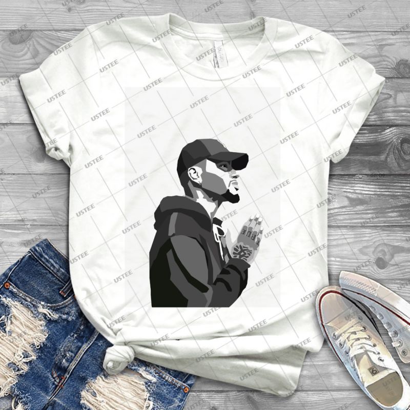 Bryson20Tiller20Vector20Portrait205320-20Trending20Shirt20For20Women20Vintage20Retro20Tee20For20Men20Kid27s20T-Shirt20Handmade20Shirt20.jpg