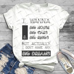 Bts-No More Dream - Best Unisex Trending Handmade T-shirt Gift Idea For Men T-shirt For Woman