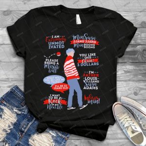 Bts Suga Quotes - Best Unisex Trending Handmade T-shirt Gift Idea For Men T-shirt For Woman