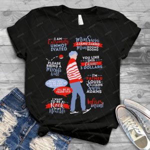 Bts Suga Quotes - Gift Idea Shirt For Men Tee For Women Classic Retro Vintage Graphic T-Shirt