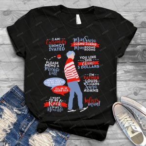 Bts Suga Quotes - Vintage Mens Shirt Tshirt For Women Classic Handmade Shirt Retro Graphic Tee