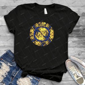 Bubble Chamber - Best Unisex Trending Handmade T-shirt Gift Idea For Men T-shirt For Woman