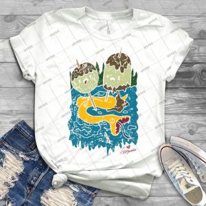 Bubblegum S Most Valued Thing - Gift Idea Shirt For Men Tee For Women Classic Retro Vintage Graphic T-Shirt