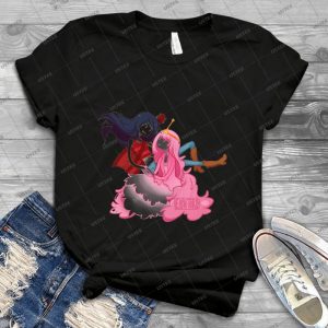 Bubbline 72 - Vintage Mens Shirt Tshirt For Women Classic Handmade Shirt Retro Graphic Tee