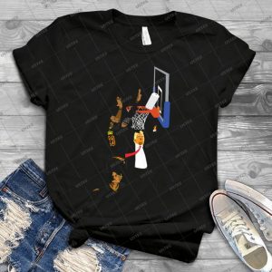 Bum T Shirt 49 - Best Unisex Trending Handmade T-shirt Gift Idea For Men T-shirt For Woman
