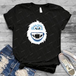 Bumble Face - Best Unisex Trending Handmade T-shirt Gift Idea For Men T-shirt For Woman